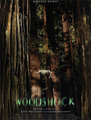 Click to know more about Woodshock