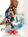 Click to know more about xxx: The Return of Xander Cage