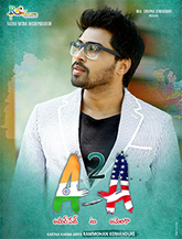 Click to know more about Ameerpet 2 America