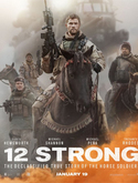 Click to know more about 12 Strong