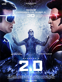 2.0 review