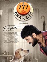 Click to know more about 777 Charlie