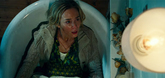 Teaser Trailer - A Quiet Place Video