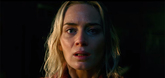 Final Trailer - A Quiet Place Video