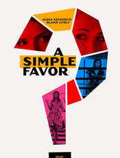 Click to know more about A Simple Favor