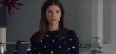 Teaser Trailer - A Simple Favor Video