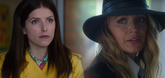 Trailer - A Simple Favor Video