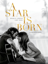 Click to know more about A Star Is Born