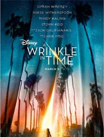 Click to know more about A Wrinkle in Time