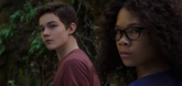 Trailer - A Wrinkle in Time Video