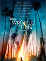 Click to know more about A Wrinkle in Time