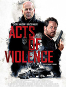 Click to know more about Acts of Violence