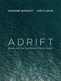 Click to know more about Adrift