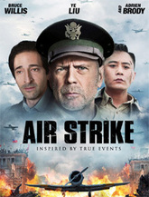 Click to know more about Air Strike