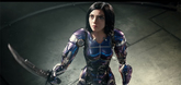 Official Trailer - Alita: Battle Angel Video