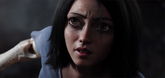 Trailer - Alita: Battle Angel Video