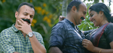 Official Trailer - Allu Ramendran Video