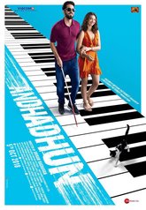 AndhaDhun Photo 1