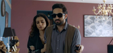 Official Trailer - AndhaDhun Video