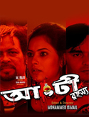 Click to know more about Angti Rohosso