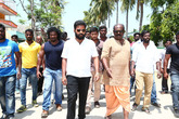 Annanukku Jai Photo 3