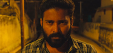 Trailer - Annanukku Jai Video