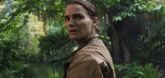 Featurette  - Annihilation Video