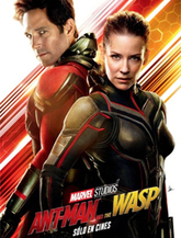 Click to know more about Ant-Man and the Wasp