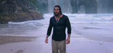 Final Trailer - Aquaman Video