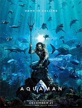 Click to know more about Aquaman