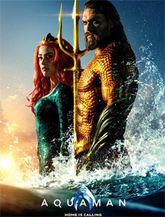 Click to know more about Aquaman