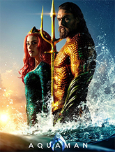 Click to know more about Aquaman