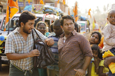 Aravindante Athidhikal Photo 4