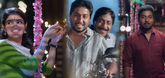 Trailer - Aravindante Athidhikal Video