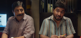 Teaser - Aravindante Athidhikal Video