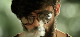 Teaser - Adithya Varma Video