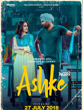 Click to know more about Ashke