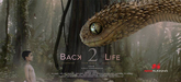 Back 2 Life Photo 4