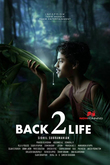 Back 2 Life Photo 3