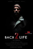 Back 2 Life Photo 1