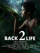 Click to know more about Back 2 Life