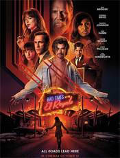 Click to know more about Bad Times at the El Royale