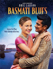 Click to know more about Basmati Blues