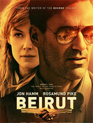 Click to know more about Beirut