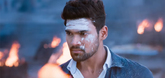 Teaser - Saakshyam Video