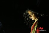 Bhaagamathie Photo 4