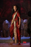 Bhaagamathie Photo 3