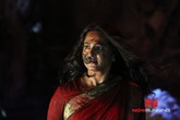 Bhaagamathie Photo 2