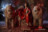 Bhaagamathie Photo 1