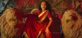 Trailer - Bhaagamathie Video